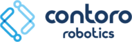 Contoro Robotics Logo